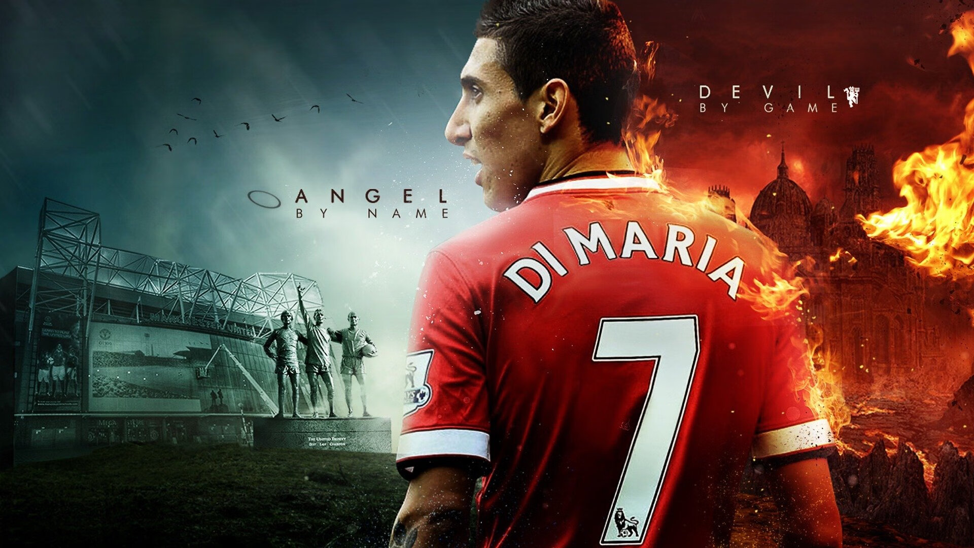 爱游戏中心-跨时空体育奇观，独行侠意甲贴柱，国王门线救险，骑士法国杯连胜